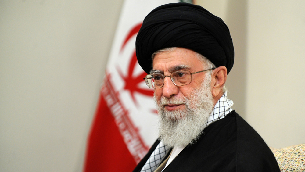 سوشل میڈیا پر خراج عقیدت کا طوفان