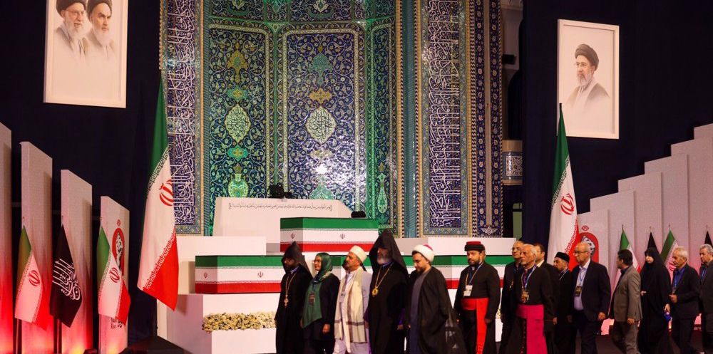 شہید رہبر
