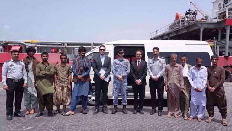 متحدہ عرب امارات