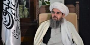 طالبان عہدیدار شہاب الدین دلاور
