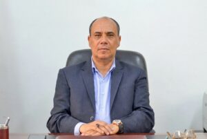 یمن کی صنعا حکومت کے ترجمان عمر البخیتی