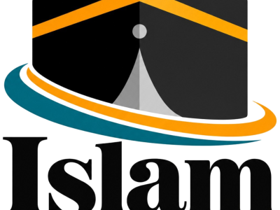 islam247-logo